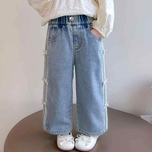 qpW[Y ̎q Xg[gpc tH Lk  fjpc i 90cm 100cm 110cm 120cm 130cm 140cm