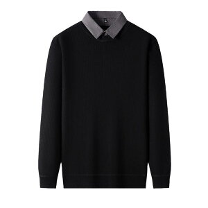 jbg Y jp N g  u ݕt Z[^[ gbvX H~   @􂢉 rWlX JWA ig