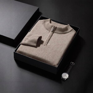 jbg Y jp E[ Z[^[ H~ vI[o[ gbvX  WbvAbv g  n  Lk h ig ʋ ?F O[ lCr[ Cbh ubN