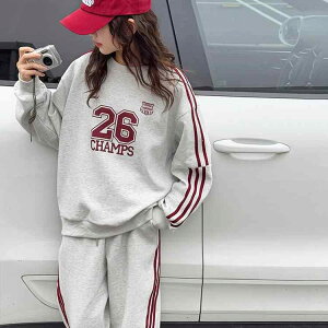 qpW[W ㉺Zbg K[Y X|[cEFA XEFbg p[J[ Opc 2_Zbg ̎q tH i  O[