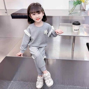 qpW[W ㉺Zbg ̎q H N ԕ K[Y XEFbg 2_Zbg i  O[ 90cm 100cm 110cm 120cm 130cm 140cm 150cm