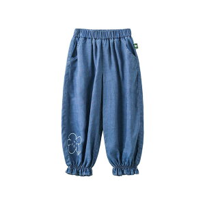 q pc K[Y  h 㕪 fjpc ԕ[X B ڐG⊴ 100% Đ@ 100 ~ 140cm  u[ 킢 JWAX^C