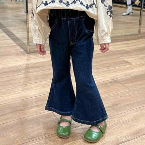 q ̎q pc fj W[p Y{ {gX Lk Xgb` _炩 Lk  c tH X^C 90cm 100cm 110cm 120cm 130cm 140cm