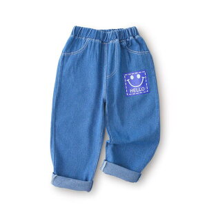 qpW[Y tH jp vg 邢 Xg[gpc fjpc EGXgS ȍa JWA 90cm 100cm 110cm 120cm 130cm 140cm