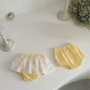 xr[ u}[XJ[g pct ̎q  Rbg PP Zp ނJo[ ڂpc n CG[n