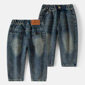 qpW[Y {[CY fjpc Opc tH 哶 Xg[g Rbg EGXgS _炩 i bX