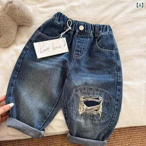 qpW[Y {[CY fjpc Opc _[WH Xg[gpc EGXgS i 100 110 120 130 140 u[n