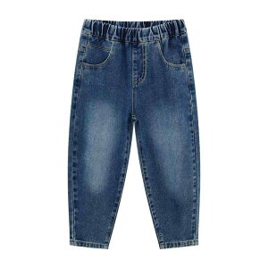 qpW[Y j̎q fjpc Y{ tH 哶 {[CY 8Έȏ 140cmȏ Rbg i  eF UF