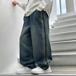 q W[Y jp Xg[gpc Opc Rbg fjpc tH B 120cm 130cm 140cm 150cm 160cm 170cm u[