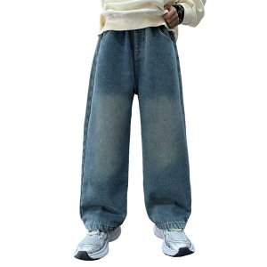 q pc H~ j̎q fjpc N W[Y  Xg[g Y{ i 8Έȏ LbY 120cm 130cm 140cm 150cm 160cm 170cm u[ ubN