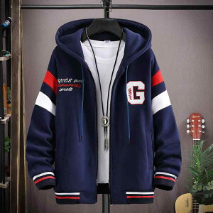 p[J[ LbY j̎q tH  AE^[ q eB[GCW[ ^ gbvX zF O WbvAbv JWA X|[eB[ i 140 150 160 170cm