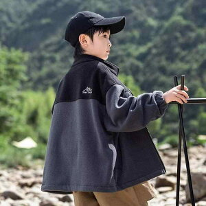 qt[XWPbg j̎qAE^[ H~   Wp[ X|[c ig ct wZ O[  x[W 120 130 140 150 160 170