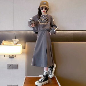 qpZbgAbv XJ[gZbg tHp g[i[  8Έȏ ̎q ig ʊw \ DF  |GXe J[g[ At@xbg