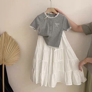 q K[Y ZbgAbv ԕ[X hJgbvX nXJ[g ㉺Zbg   i  킢 O[ zCg 110cm 120cm 130cm 140cm 150cm 160cm