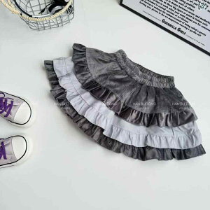 qpXJ[g ZbgAbv tH ̎q gbvX v[cXJ[g ㉺2_Zbg [X 120cm 130cm 140cm 150cm 160cm 170cm O[ DF