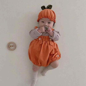 p[X xr[ nEB Z RX`[ m[X[u Rbg ؍ 킢 Ԃ Jo[I[ Xqt ㉺Zbg 66cm 73cm 80cm 90cm