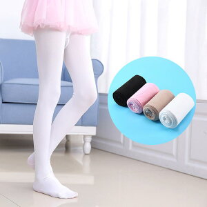 qp^Cc oG  e `ɂ K[Y _X  t H zCg ubN sN x[W j[nC 킢 vZX