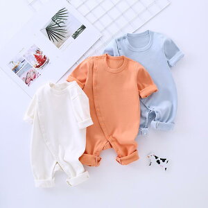 xr[ p[X tH  100 V c Jo[I[  pW} 59cm 66cm 73cm 80cm 90cm 킢 n j̎q ̎q