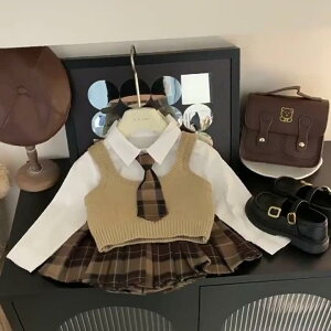 q ZbgAbv ̎q H jbgxXg Vc v[cXJ[g 3_Zbg K[Y tH[} \ i