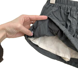 q ̎q ^Ngbv TybgXJ[g ZbgAbv t O[ n 킢   JWAX^C i