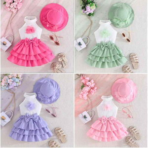 q ̎q s[X Xqt 3_Zbg m[X[u ԕ P[LXJ[g `[XJ[g  80 90 100 킢 K[Y xr[ Ԃ o i