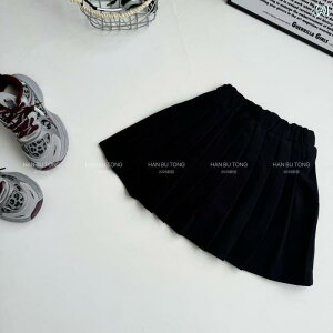 qpZbgAbv tH 2_ZbgFXEFbg  v[cXJ[g ̎q K[Y 8Έȏ i  ubNn