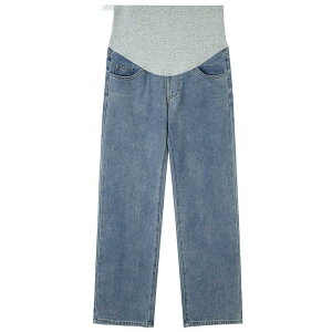 }^jeB fj pc fB[X Dw Y{ Ch Xg[g  YO Y  O[ 