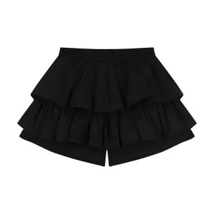 q XJ[g ̎q XJ[gtpc LbY `[XJ[g AC 킢 ĕ 110cm 120cm 130cm 140cm 150cm 160cm 170cm ubN zCg |GXe