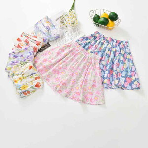 LbY LbgXJ[g ̎q   Rbg l q ChbO pctXJ[g ڐG⊴   킢 V[gpc 110cm 120cm 130cm 140cm 150cm 160cm