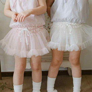 XJ[gtpc LbY ̎q q  ؍ 킢 bV Rbg wN K[Y Zp V[p sN x[W t