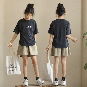 q pc XJ[gtpc  ̎q K[Y V[p Zp n[tpc Rbg 100% n  EGXgS JWA X^C wN w 130cm 140cm 150cm 160cm 170cm