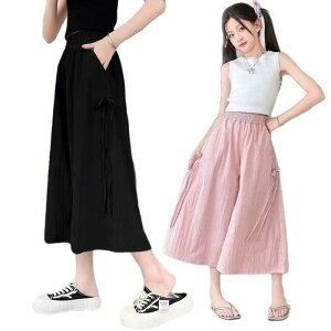 q pc ̎q 7pc T}[pc ChbOpc LbgXJ[g |GXe sNn ubN ΃O[ ǐF p[v 120 130 140 150 160 170