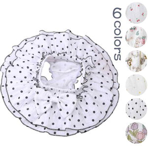 XJ[g ̎q xr[ LbY S vg ԕ hbg P[LXJ[g u}t A c q  i 73 80 90 100 t