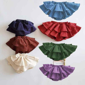 XJ[g LbY ̎q vZX ԕ t V[gpctXJ[g u} 73CM 80cm 90cm 100cm 110cm 킢 ؍ Ĉ g F ΐF F F U R[q[   ԐF F