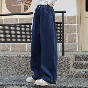 q fjpc K[Y ̎q ChbOpc Xg[gpc  JWApc Opc wN tH 100% Lk EGXgS lCr[ 150 155 160 165 170 175