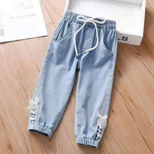 q fjpc ̎q Opc tH   K[Y Y{ 100% 킢 JWA i u[ 90cm 100cm 110cm 120cm 130cm 140cm