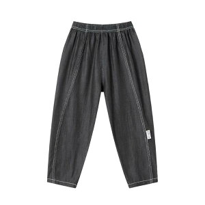 qppc j̎q Y{ fj [ ڐG⊴   n n EGXgS JWA i [F F 110cm 120cm 130cm 140cm 150cm 160cm