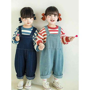 LbY xr[ Tybg I[o[I[ Opc fj Rbg 80cm 90cm 100cm 110cm 120cm 130cm 140cm tH _炩