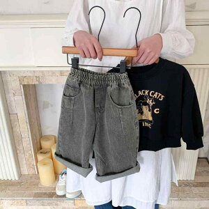 qpfjpc t Y{ {[CY K[Y c  Xg[gpc Opc Rbg100% 80cm 90cm 100cm 110cm 120cm 130cm