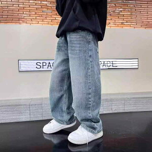 qpW[Y j̎q ChbOpc Xg[gpc Rbg tH  {~z LbY u[W[Y fjpc {[CY W[p