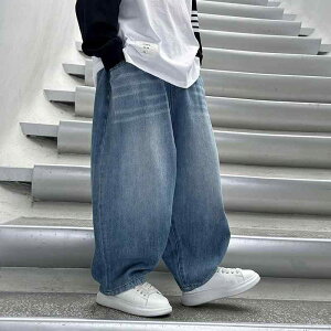 q W[Y {[CY fjpc LbY j̎q Chpc  W[p Gp ȍ Rbg 8Έȏ tH n 110cm 120cm 130cm 140cm 150cm 160cm 170cm