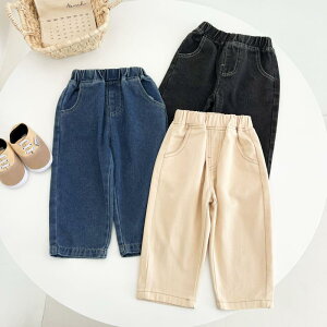 q fjpc {[CY K[Y Opc 100 tH TCY n i ~hEGXg 80cm 90cm 100cm 110cm 120cm 130cm u[ x[W ubN