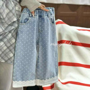 q pc ̎q fjpc hbg [X tH 킢 _炩 Y{ 90 100 110 120 130 140TCY