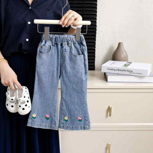 qpW[Y  xr[ c tH pc fj hJ Rbg 80cm 90cm 100cm 110cm 120cm 130cm u[W[Y