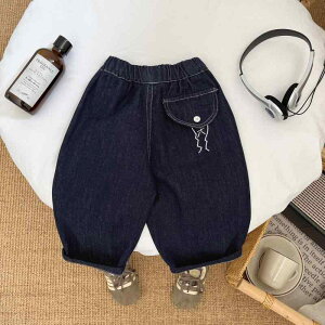 qpW[Y pc tH j JWA Y{  Fɂ Xg[g 100% c i  SEGXg 73 80 90 100 110