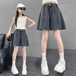 q fjV[gpc K[Y  ̎q  ??? LbY WjA JWA LbgXJ[g Zp DF 120cm 130cm 140cm 150cm 160cm 170cm