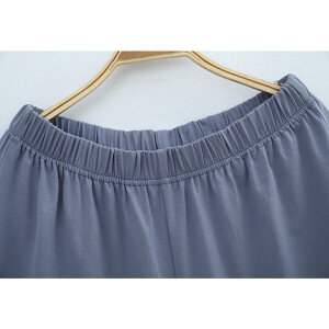 pW} LbY j̎q q ㉺Zbg 7 7pc  100 [EFA  140 150 160 170 180cm