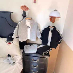 qpZbgAbv j̎q tH W[W ㉺Zbg 2_Zbg JWA EFA ^ |GXe ubN O[ 80cm 90cm 100cm 110cm 120cm 130cm 140cm