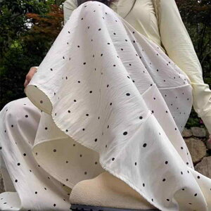 }^jeB pc Lbg t ڐG⊴ z hbg 9 ChbO XJ[gt ubN ItzCg M L XL 2XL