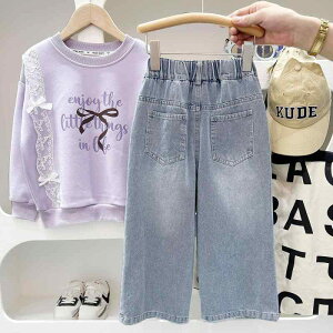 qpW[Y LbY ChbOpc tH 哶 Xg[g  킢 fjpc ̎q K[Y 100cm 110cm 120cm 130cm 140cm 150cm